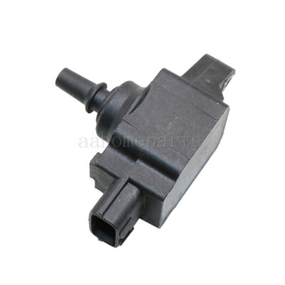 OEM Ignition Coil 22448-JA00A for Infiniti FX50 M56 Nissan Altima