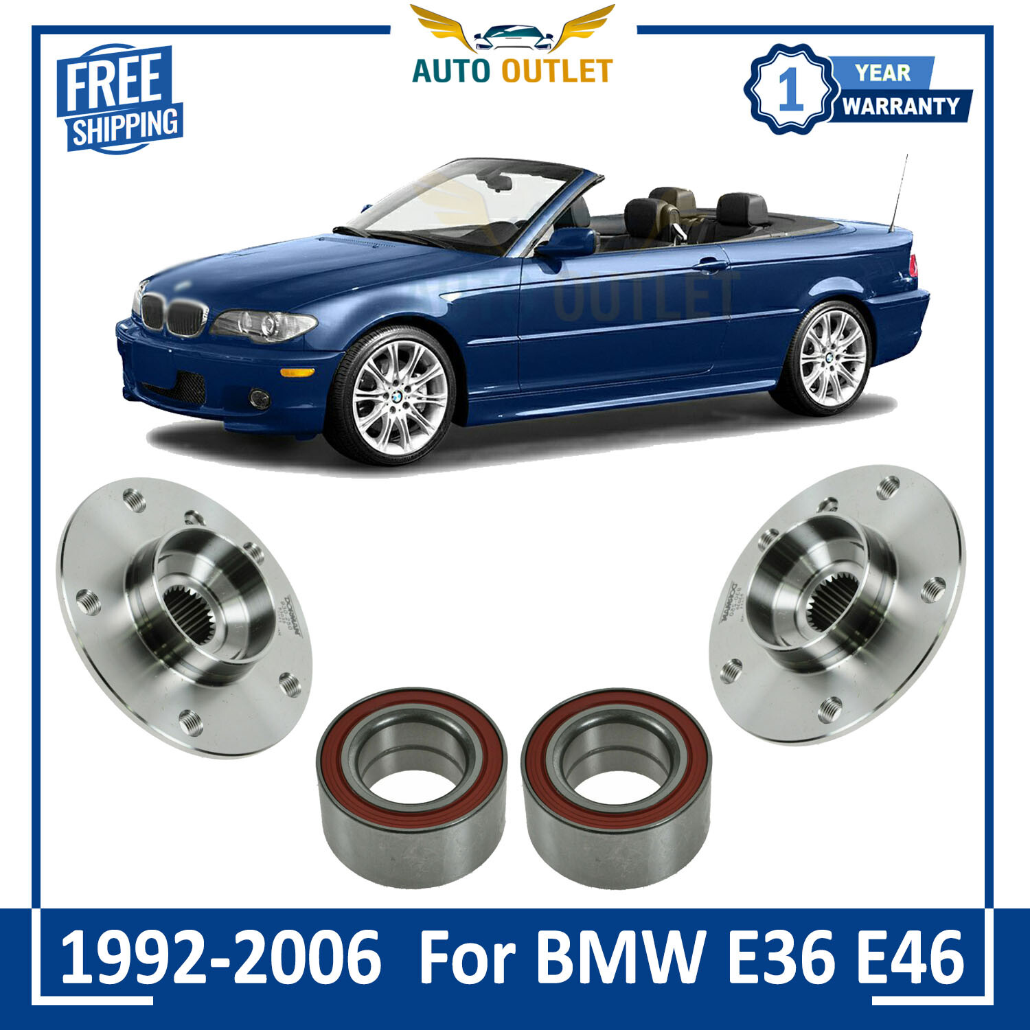 ATL GÉNÉRATEUR D'ALTERNATEUR Convient Pour BMW 3er E36 E46 316i 318i Z3 E36 1.9 EUR 133,48