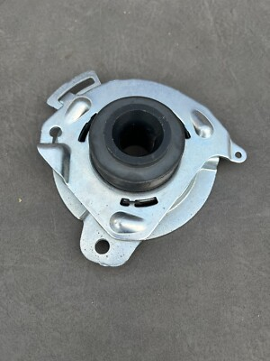 #ad OEM Honda 75110 Z0L 000 Lawn Tractor Blade Brake Kit $39.95