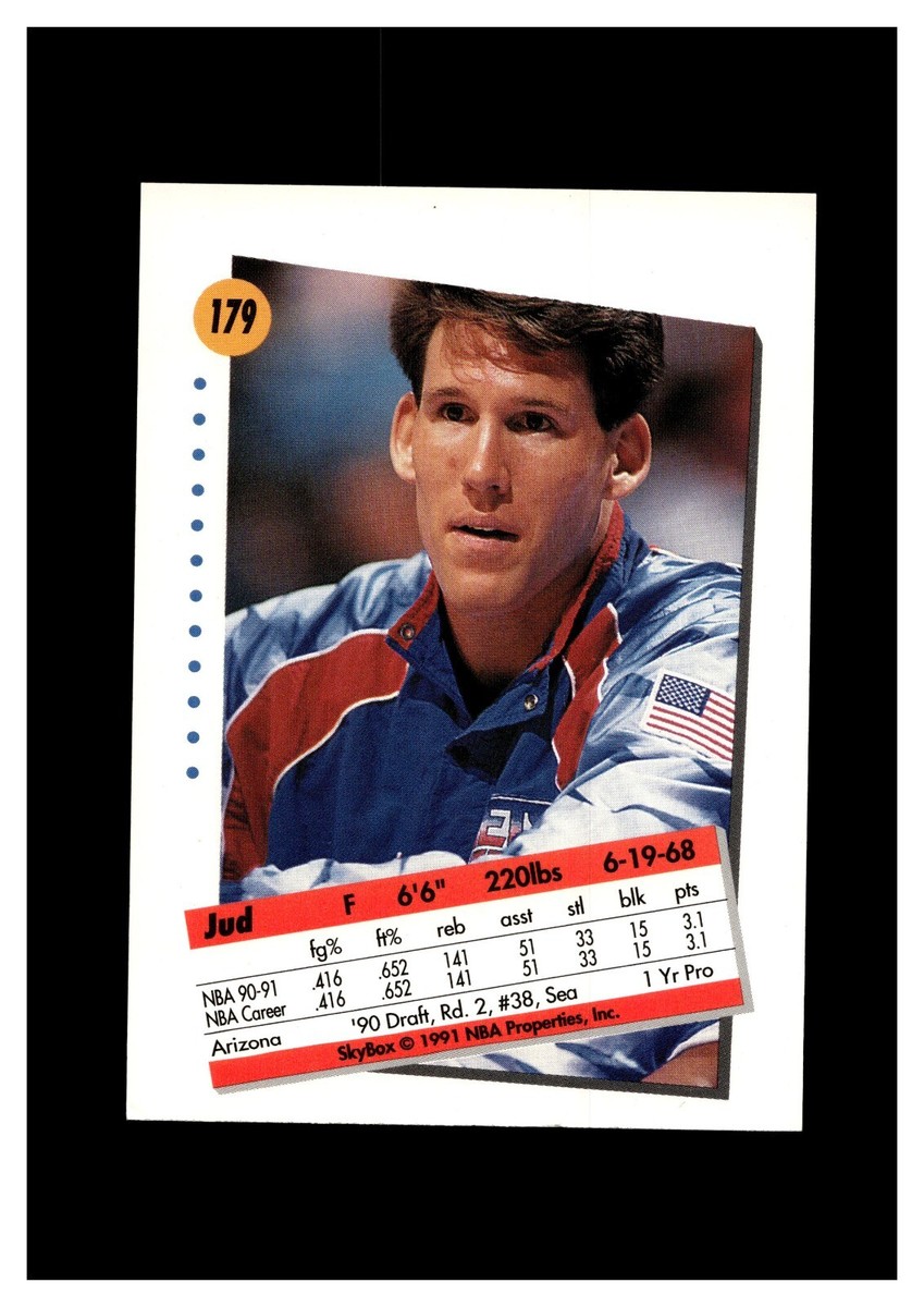 切手90 Exmark Lazer Z E-series Brake Caliper (109-2889) for sale