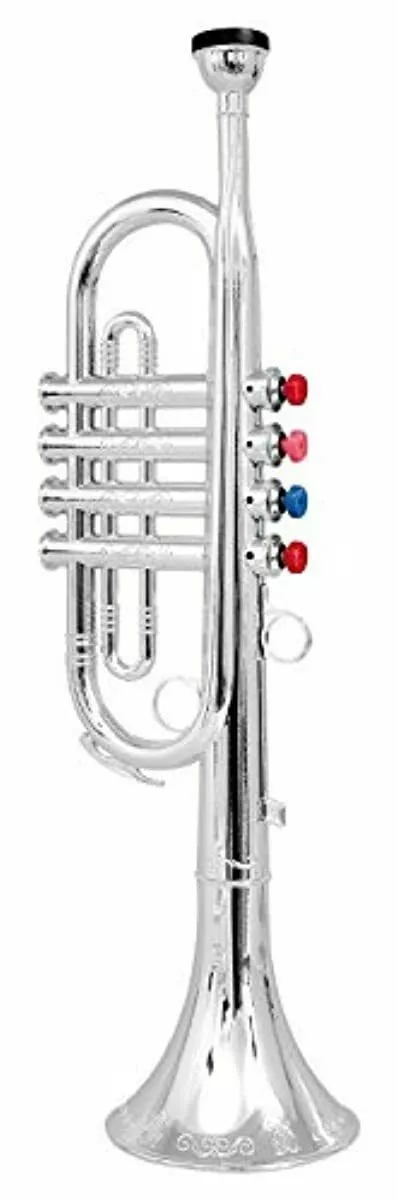Kids trumpet deals