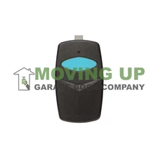 Liftmaster 361LM 1 Button Remote Control Transmitter 315MHz by Chamberlain