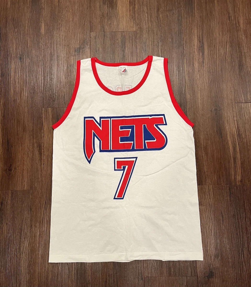 Kenny Anderson Jersey In Nba Fan Apparel & Souvenirs for sale | eBay