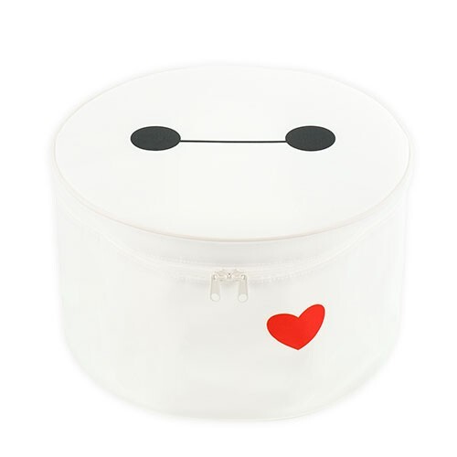 ベイマックスの置物 ベイマックス 置物 - メルカリ