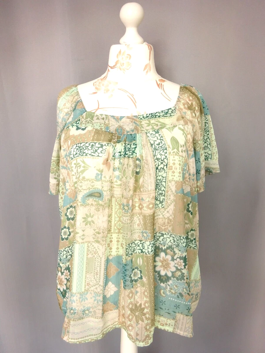 Jolie tunique new arrivals