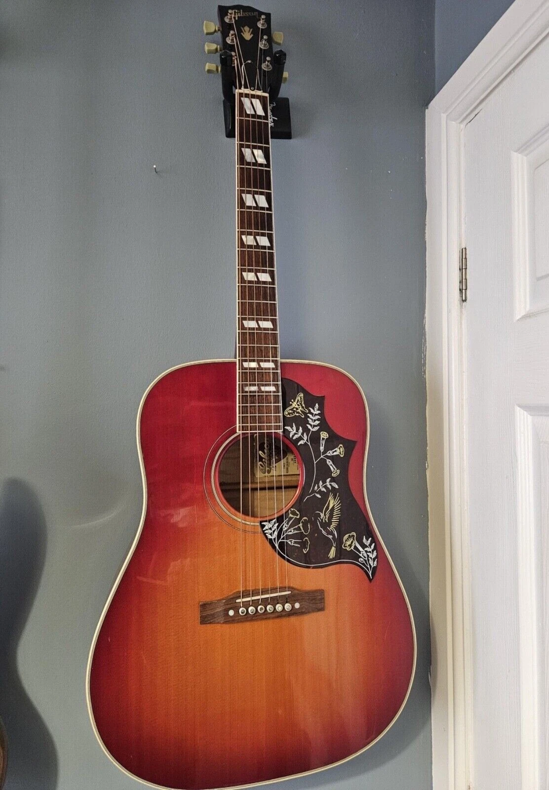 Picture 2 of 20