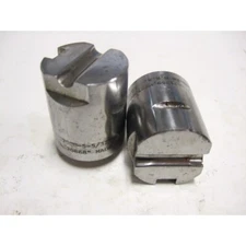 AT520CS-5  Swaging Die Mfg: ATI Tools  Condition: Used