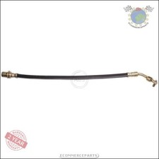 Flexible de frein Toyota IQ