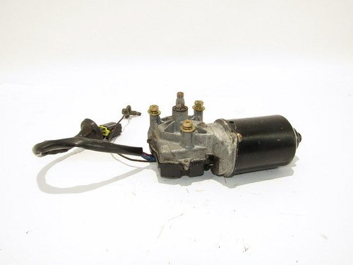 Mazda Xedos 9 1999 849100-9743 Front window wiper motor Wischermotor vorne