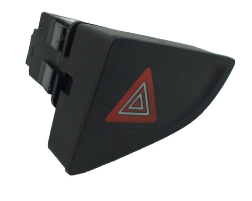 Citroen C5 Berlina Kabelbaum Warnblinkanlage Schalter 96594789KR OEM