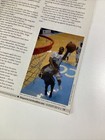 Foto 12 di 24