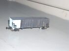 N Scale Hopper Life Like