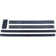 OER K915 Fuel Tank Anti-Squeak Kit, 62-79 Nova/Camaro/Chevelle