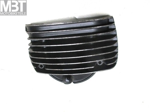 Yamaha XVS 650 Drag Star 4VR Deckel Nockenwelle Motordeckel Cover Bj.96-03