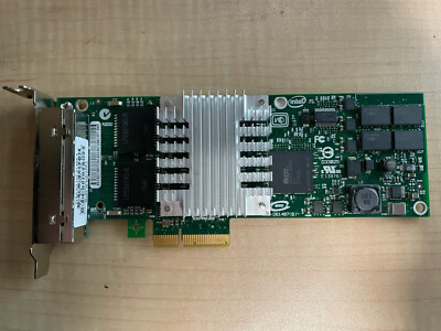 HP Smart Array P212 2-Port Mini-SAS Standard Profile Raid Controller 462594-001