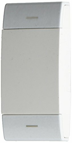 Legrand n4911aln Wippe liscia 1 mod bianco (n7p)