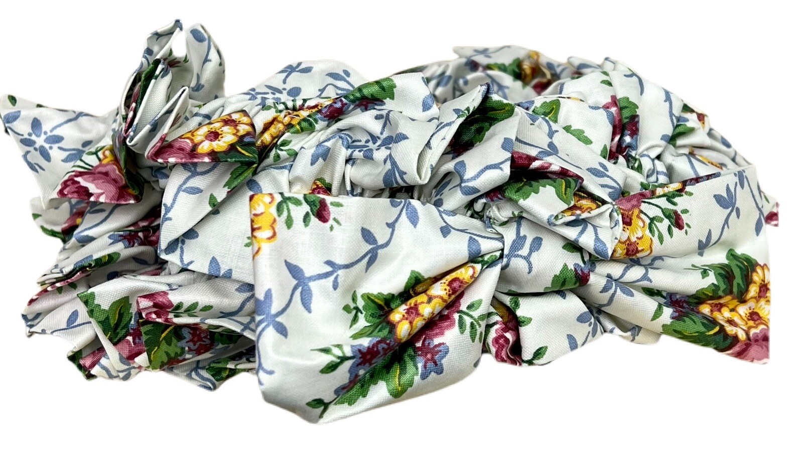 Longaberger Baskets Extra Large Mother’s Day Garter eBay