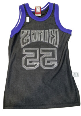 未使用 Mitchell & Ness JASON WILLIAMS NBA s-l400.jpg