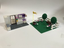lego garden pack