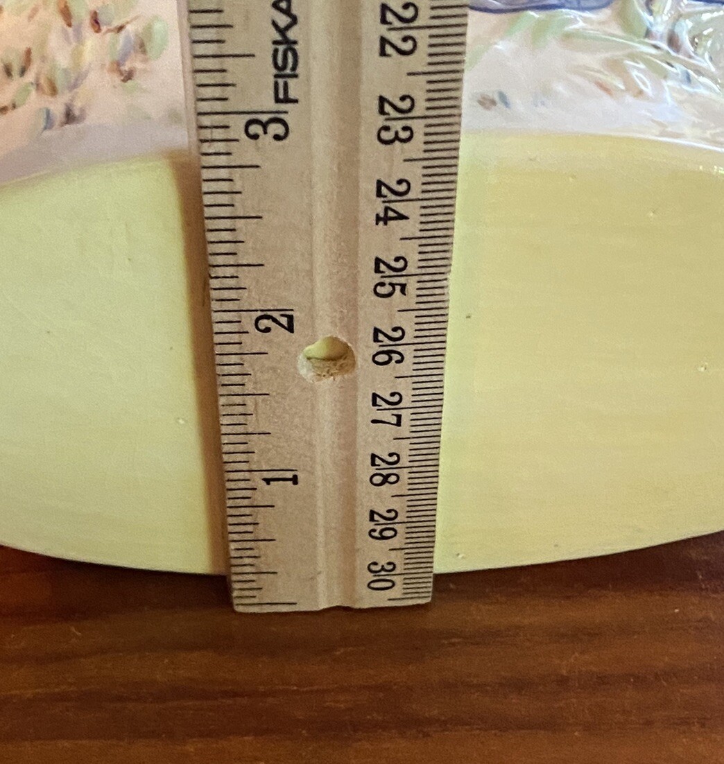 Picture 10 of 12
