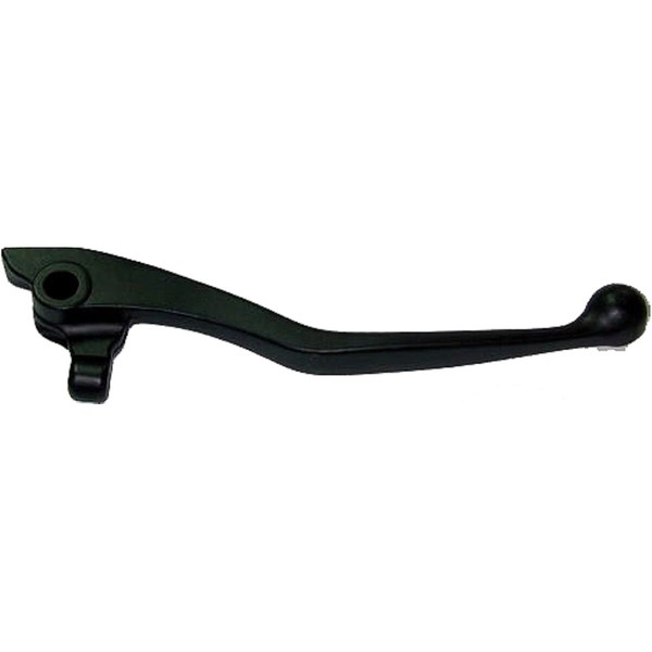 Bremshebel JMP Schwarz Geschmiedet FüR Yamaha XJ S Diversion FJ A F FZR Exup-image