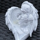 Foto 9 di 10