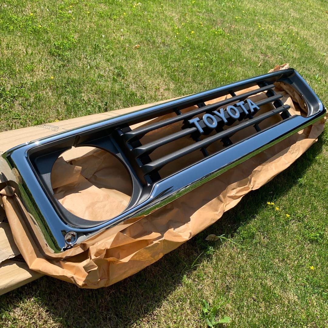 French 440C オールドガーバー French 440C オールドガーバー French