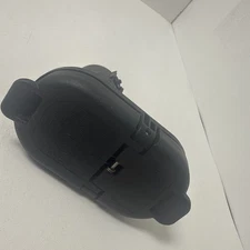 2016-2019 Nissan Titan Pollak Towing Trailer Hitch Connector Plug 7 & 4 Pin