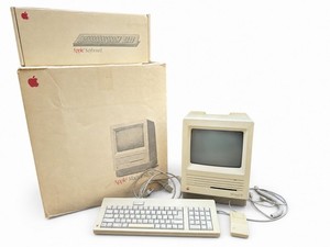 Mac Se Fdhd | eBay