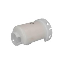 JC PREMIUM B32076PR FUEL FILTER ORIGINAL NEW OE REPLACEMENT