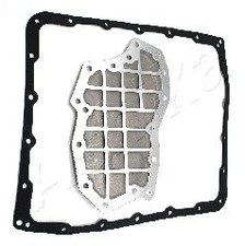 HYDRAULIC FILTER AUTOMATIC TRANSMISSION FITS: FITS FOR NISSAN NAVARA 2.5 DCI