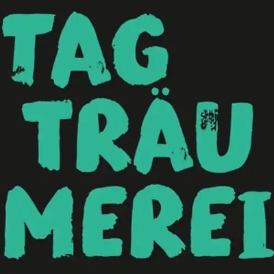 Various - Life & Style Music: Tagträumerei ZUSTAND SEHR GUT