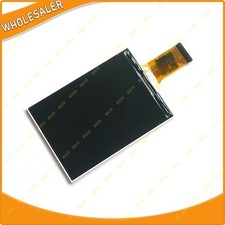 for Nikon coolpix S3100 S2600 S2700 S2800 S2900 S3500 S3600 S3200 S3700 A100 LCD