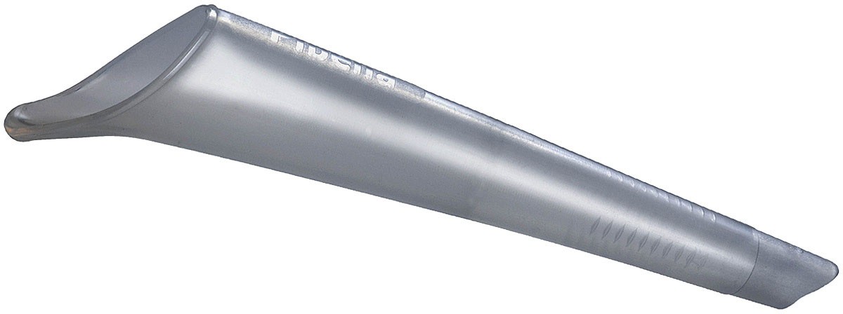 Туалеты Pibella Pibella Travel Pibella Travel Pearl Camp