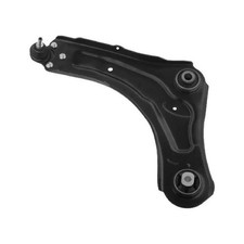 For Renault Megane 2008-2016 Front Left Lower Wishbone Suspension Arm