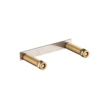 Hansgrohe 16181181 Exposed Thermostatic Shower Valve and Trim Basic Set