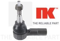 Nk 5035022 Spurstangenkopf Spurstange EndstüCk FüR Opel FüR Chevrolet