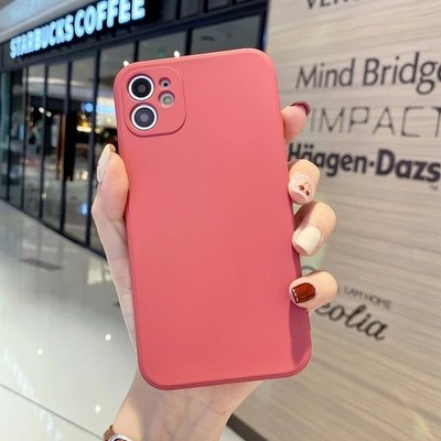 For iPhone 17 16 15 14 13 12 11 Pro Max XS XR X SE 8 7 SE Case Camera Lens Cover