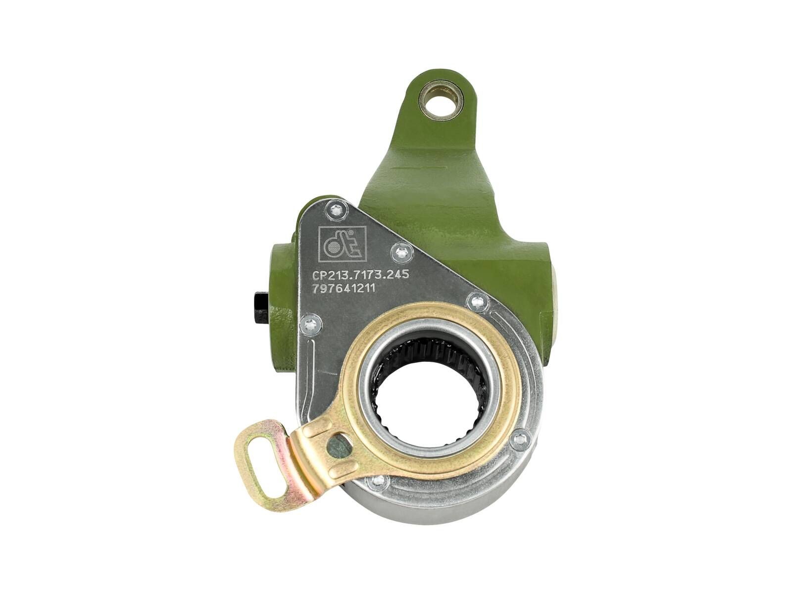 Levier de rattrapage automatique DT Spare Parts avec filetage N42