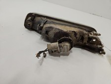 Antibrouillard BMW SERIE 7