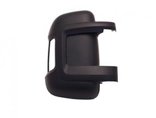 Retroviseur droit (ou coque) Peugeot BOXER