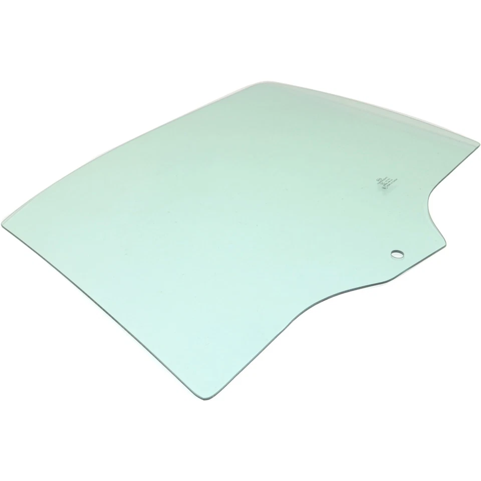 Gafas puerta conductor delantero lado izquierdo para Ford Transit Connect 2014-2017 Foto 3 de 4