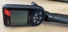 Nokta Simplex ULTRA Next Gen Waterproof Metal Detector — photo 6