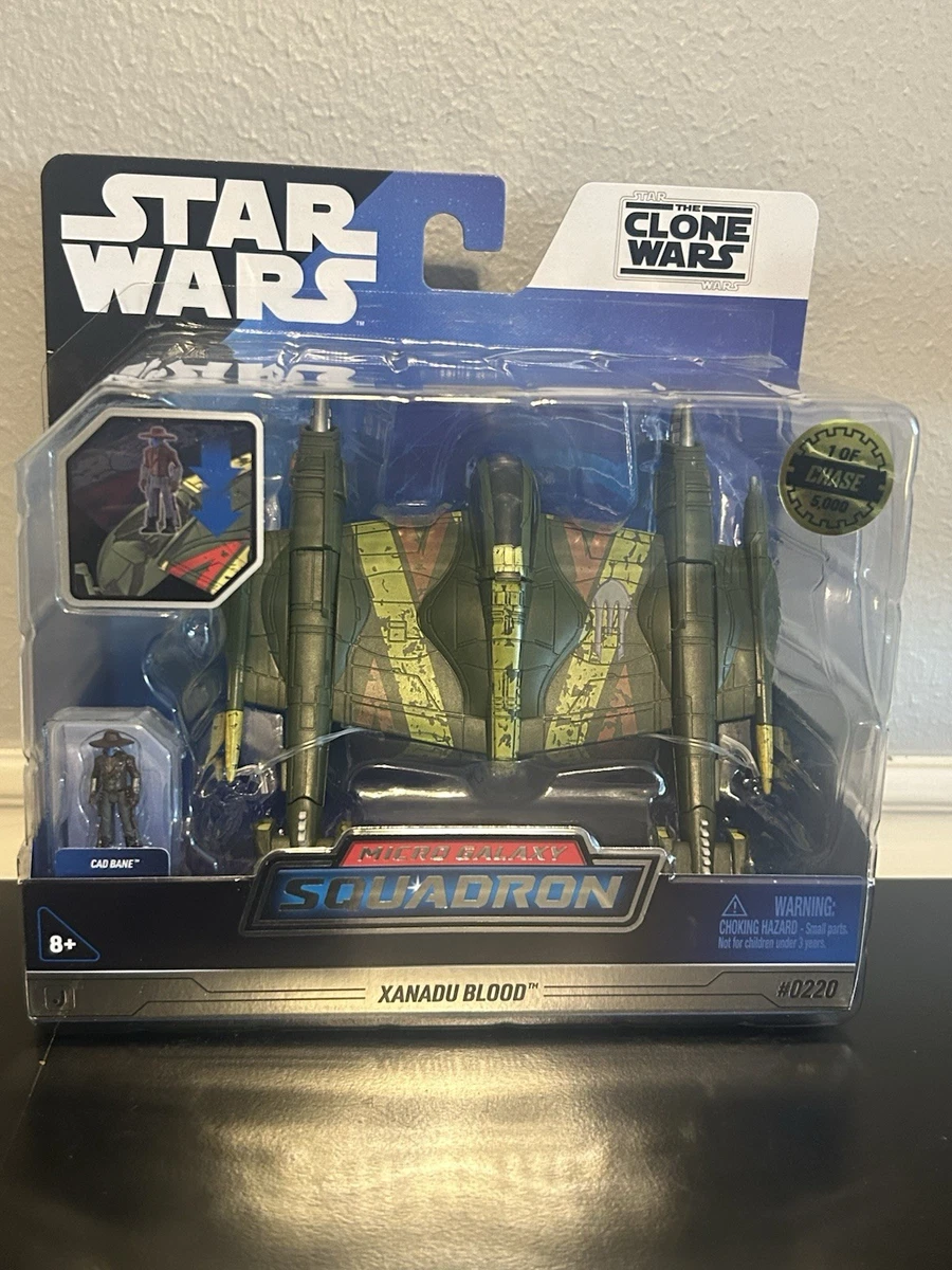 xanadu blood products for sale | eBay