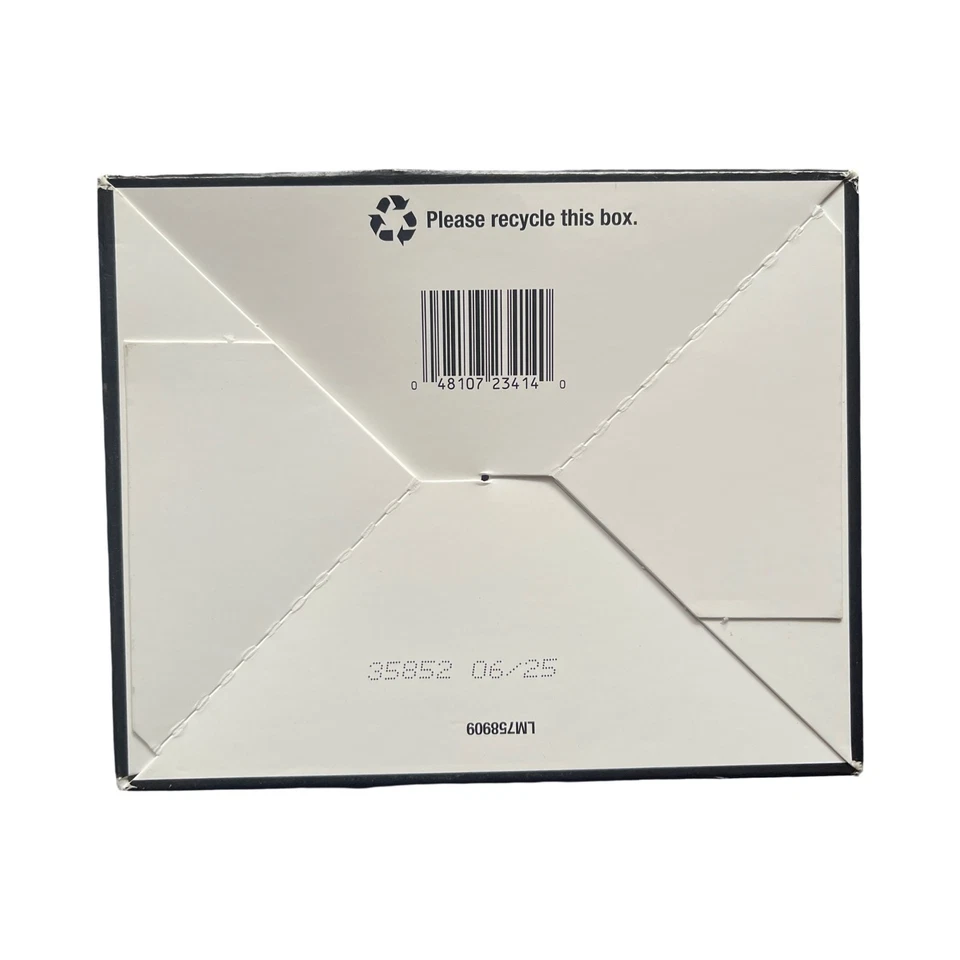 Programa Vitapak de Salud y Vitalidad GNC Mega Men Essentials - 30 paquetes, caducidad 6/25 Foto 4 de 4