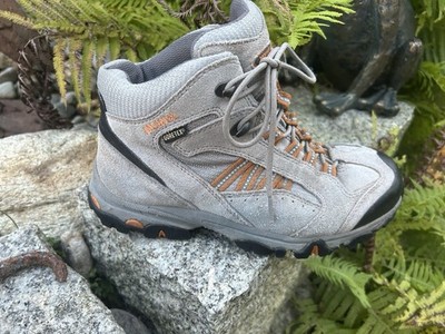 Meindl - Wanderschuhe Gr.39 - Stiefel- Trekking  - Boots- Wandern - Gore Tex