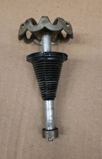 Faucet Seat Dresser Faucet Tool Vintage Plumbing Tool Made In USA