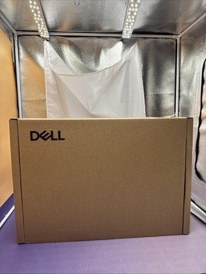 Dell Pro 24 Plus P2425D, LED-Monitor, 60,5 cm (23,8 Zoll), schwarz NEU