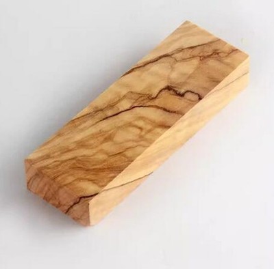 DIY Messer Griff Skala Material für Messer Schwert Knife Handle Scale