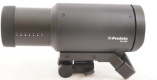Profoto Pro-D3 750